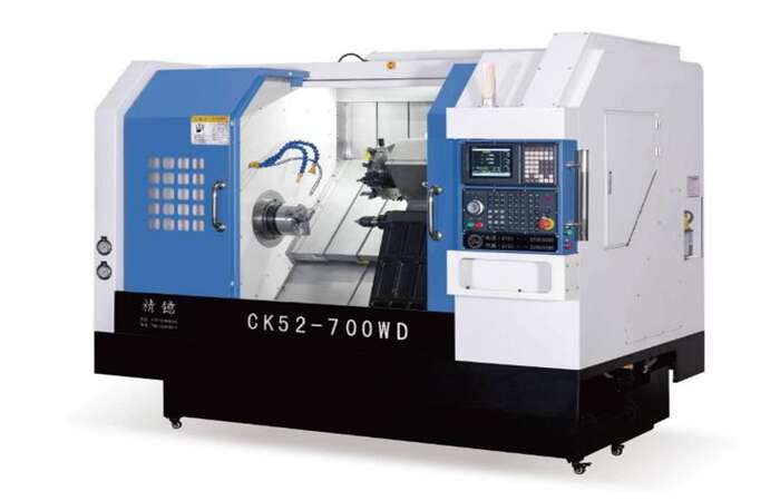 大东区回收CNC